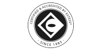 ESTESS Accredited Logo